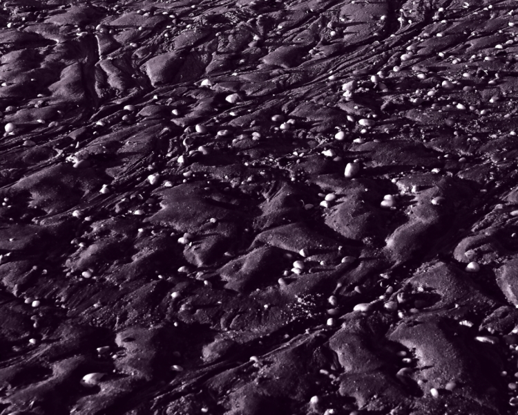 2012 09 15 9999 37ebw